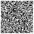 QR code with Helios Digital Forensics Inc. contacts