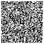 QR code with H. G. Busby & Associates, LLC contacts