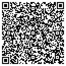 QR code with Kim & Wright Kriegstein contacts