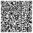 QR code with Parapsychological Consultants Inc contacts