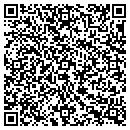 QR code with Mary Jean Robinette contacts