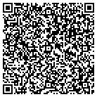 QR code with Mitigation & Testing Service contacts