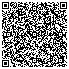 QR code with Solutient Technology LLC contacts