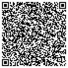 QR code with Mark & Bette Morris Famil contacts
