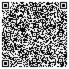 QR code with Envirodyne Laboratories Inc contacts