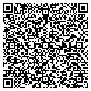 QR code with Children's Connections Inc contacts