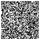 QR code with Monroe County Crime Stoppers contacts