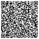 QR code with State of Texas Council contacts