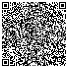 QR code with Cascades Of The Bluegrass LLC contacts