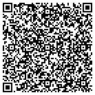 QR code with Center of Insight Development contacts