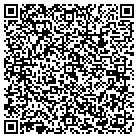 QR code with Crossroads Therapy LLC contacts