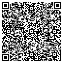 QR code with Lisa W Lee contacts