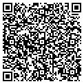 QR code with Mary L Kruskamp LLC contacts