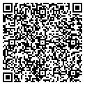 QR code with Mspcc contacts