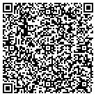 QR code with Parkside Family Dental contacts