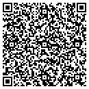 QR code with Sutton Ardrelle Myles contacts