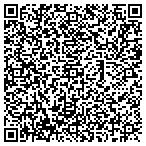 QR code with The Coalition For Independent Living contacts