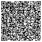 QR code with Vocational Independence Prgm contacts