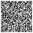 QR code with Carespark Inc contacts