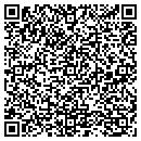 QR code with Dokson Productions contacts