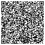 QR code with Poe Center-Health Education contacts