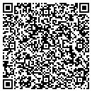 QR code with Triangle Lifeline Inc contacts