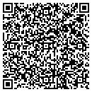 QR code with Beech Corp Inc contacts