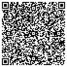 QR code with Community Childcare Food contacts