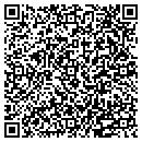 QR code with Create-Ability Inc contacts