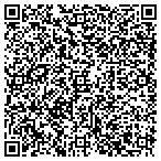 QR code with Elwyn Adult Prgm Baring St Center contacts