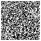 QR code with Eman Community Living Group contacts