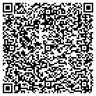 QR code with Fishers & Sons Cleaning Servic.\ contacts