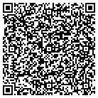 QR code with Giving of Self Partnership contacts