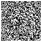 QR code with Kencrest Services Inc contacts
