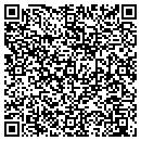 QR code with Pilot Services Inc contacts