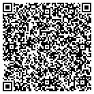QR code with Resources For Human Devmnt contacts