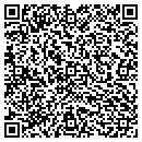 QR code with Wisconsin Initiative contacts