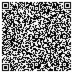 QR code with Cypress Homes Housing Development Fund Corp contacts