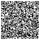 QR code with Fifth Avenue Committee Inc contacts