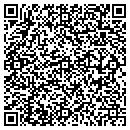 QR code with Loving Day LLC contacts