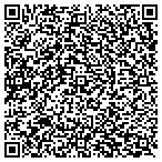 QR code with St Nicholas Neighborhood Preservation Corporation contacts