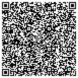 QR code with St Nicholas Neighborhood Preservation Corporation contacts