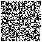 QR code with Christ Mission International Inc contacts