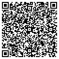 QR code with Inner Glow contacts