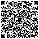 QR code with US Corp For National Service contacts