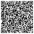QR code with African Cultural Exchange Inc contacts