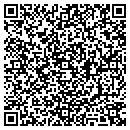 QR code with Cape Cod Concierge contacts