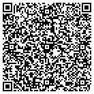 QR code with Epilepsy Associate of GA Inc contacts