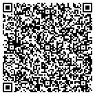 QR code with Mst-Community Solutions contacts