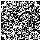QR code with National Summit On Africa contacts